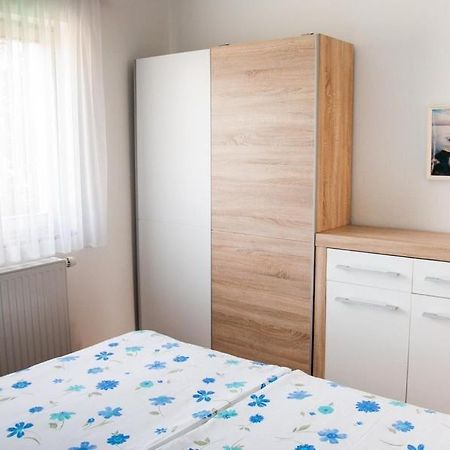 Holiday Home Skale Бъртонигла Екстериор снимка